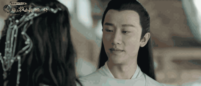 文咏珊|Angelababy“离婚”传闻刷屏时,我最心疼她