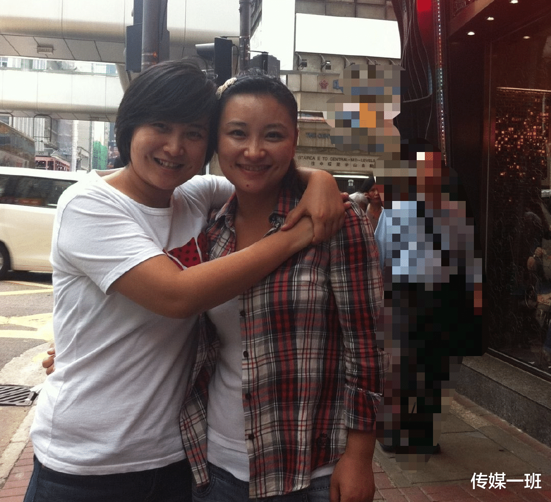 贾玲|贾玲，你什么时候拍《你好，贾丹》？