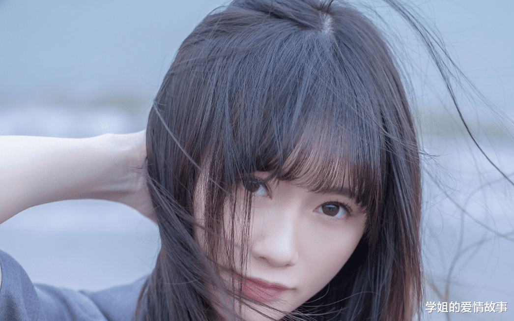 潜台词|成年人的人际交往中有哪些潜台词？