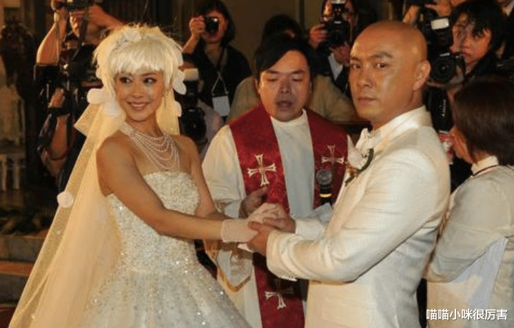 欧阳震华|8家要丁克的明星，6家还在坚持，2家丈夫却偷偷和别人生了娃