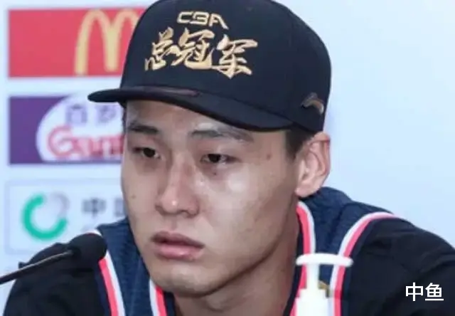 趙睿|趙睿接受采訪幾度落淚！真心認錯，坦然接受處罰！報國之心不會死