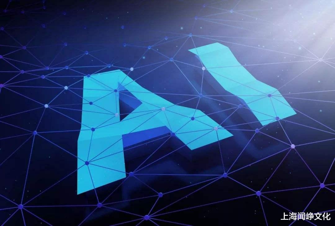 交互设计|智媒时代APP智慧交互服务设计要素探析