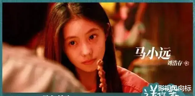 赵丽颖|刘德华巩俐获第30届华鼎奖影帝影后，《八佰》最佳影片