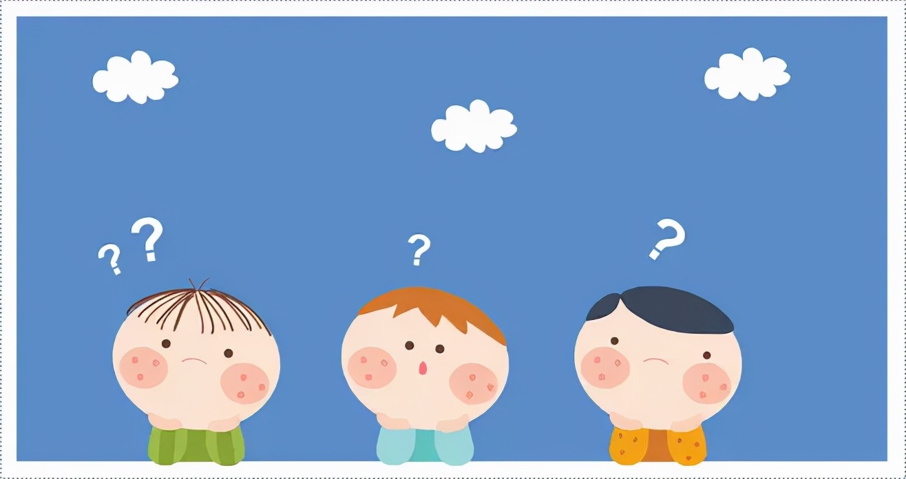 粤儿悦康 天使科普：语言迟缓会伴随智力落后吗？