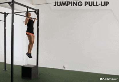 衰老|50岁女人20岁身材，她热辣冻龄30年，看看他是如何做到的？