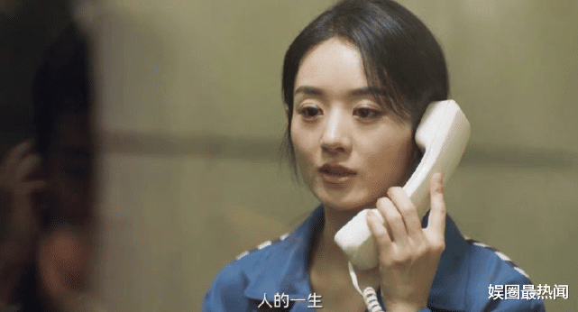 谁是凶手|《谁是凶手》只挖坑不填坑，结局敷衍bug多，网友：狗尾续貂