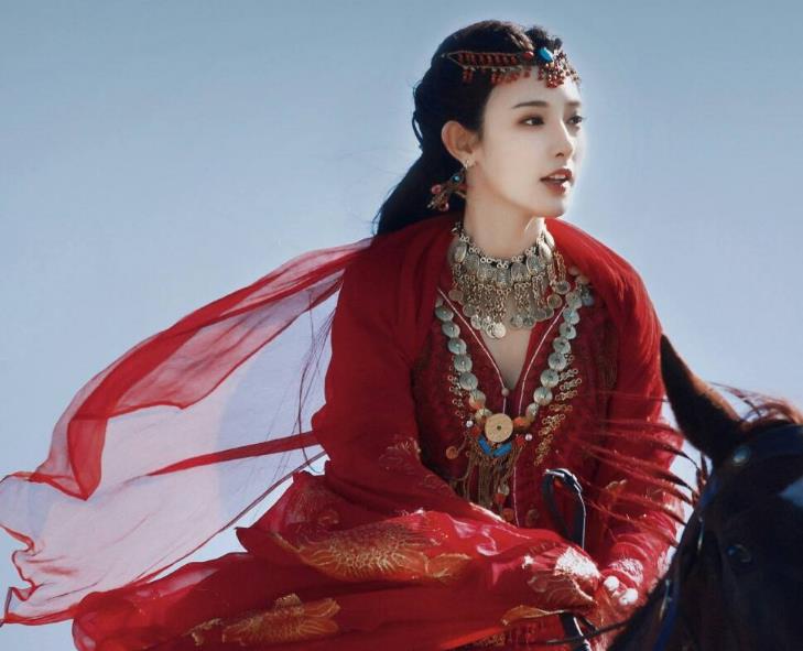 灵魂摆渡|多年后，《灵魂摆渡》主角不温不火，4位女配角却都逆袭成女主