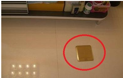 新房装修,就因这16条装修错误,差点让我离开了这美丽的世界