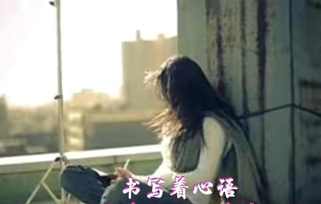 徒侃娱乐|想念的人,每天心心念念;想念的越久,依恋之情越是缠绵悱恻