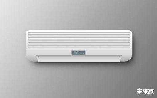 未来家|大家电能不能上网买？对比这4个方面，帮你做出正确决定！