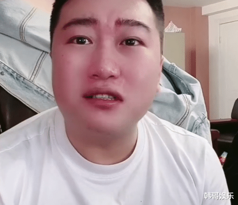 娜美|辛巴给娜美D音豪投一个亿，骡子后悔不该太着急起义，现在是黑户