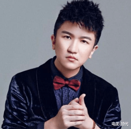 张大大|这也太励志了，张大大爆瘦30斤，大方和网友分享减肥心得！