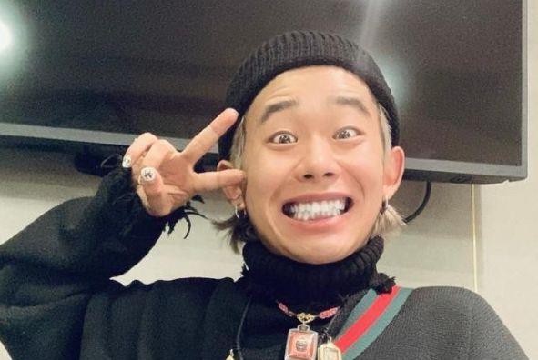 孙侨潞|盘点2021年不幸去世的八大网红,谁最让人惋惜?