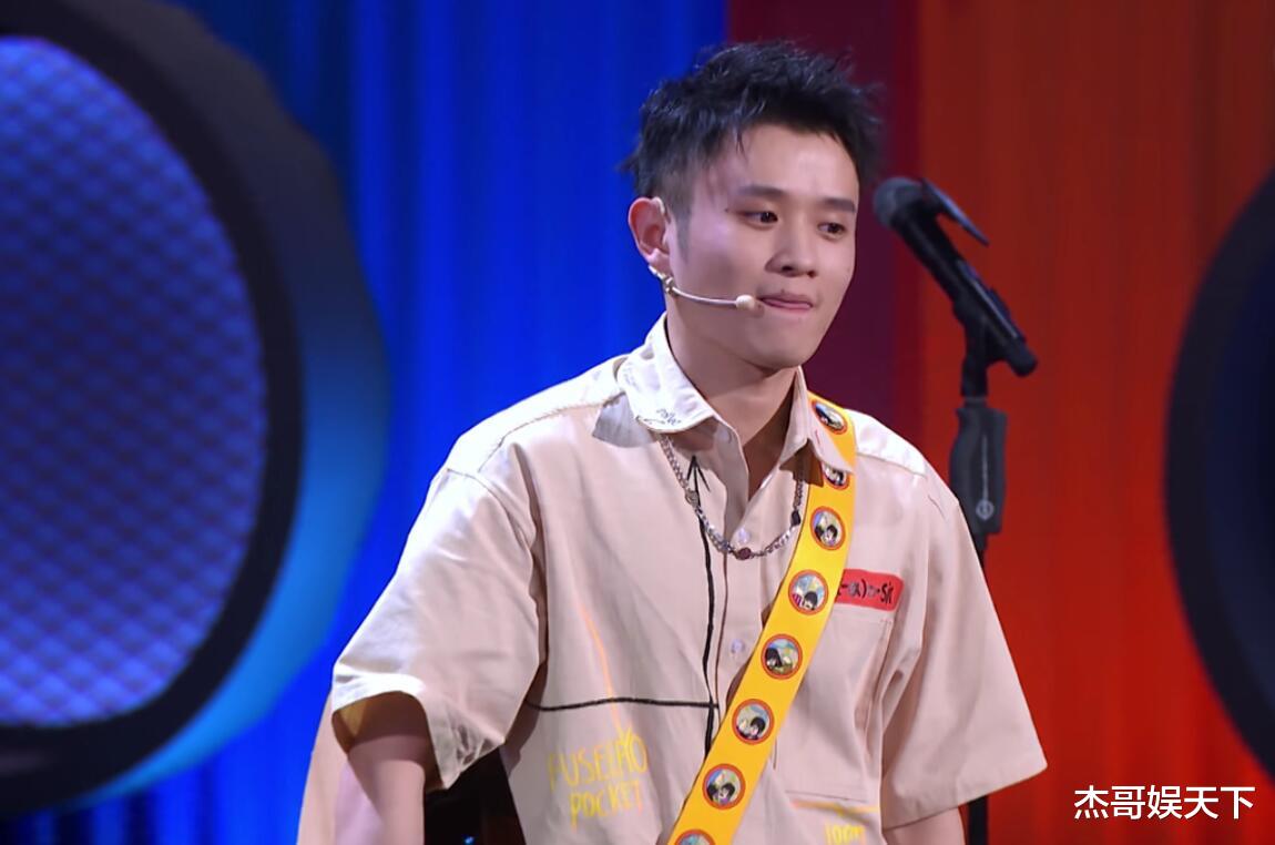 王建国|“王勉和颜怡颜悦退赛”赢了口碑，还得到了让晋级选手渴望的机会