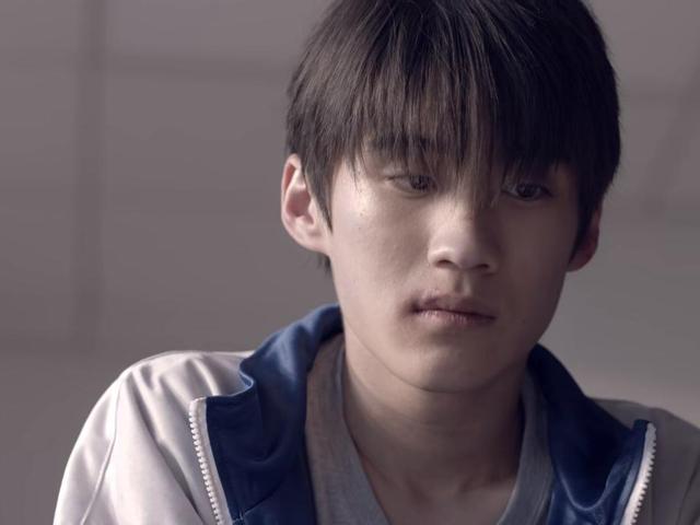 赵丽颖|《谁是凶手》最大的败笔，恰恰就在赵丽颖，你怎么看？