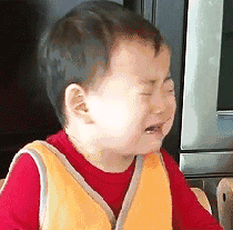 |新房入住2个月，13大装修遗憾条条致命坑得我哭爹喊娘！