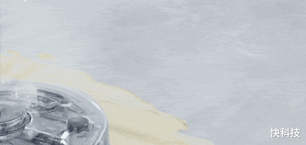 评测|扫拖机器人拖地有哪些坑？这种设计可谓费力又不讨好