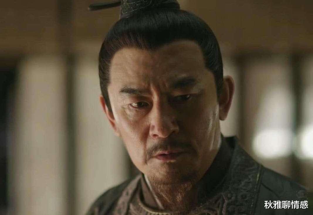 秋雅聊情感|读《知否》，顾偃开4“不合格”：这样的男人，嫁不得