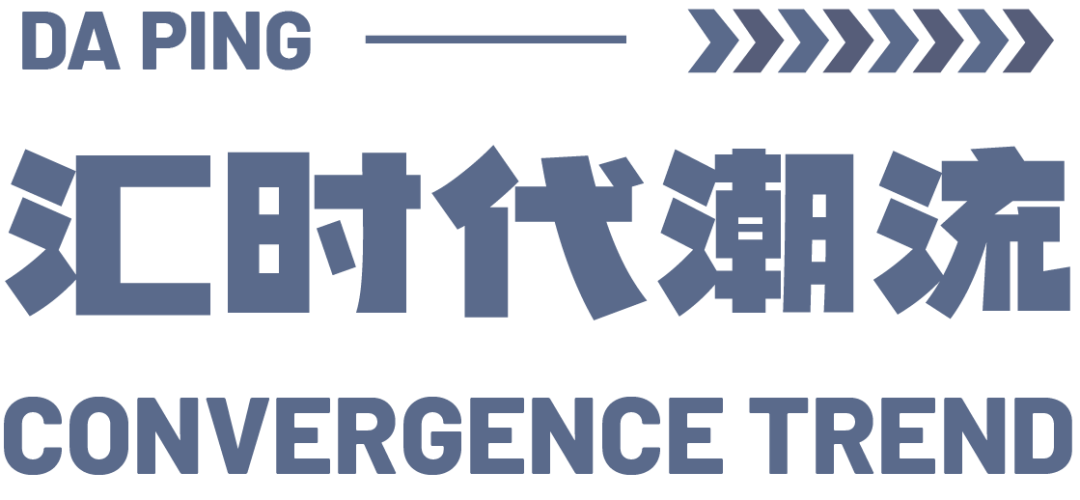 重庆|时代天街，重庆最累人的商场！