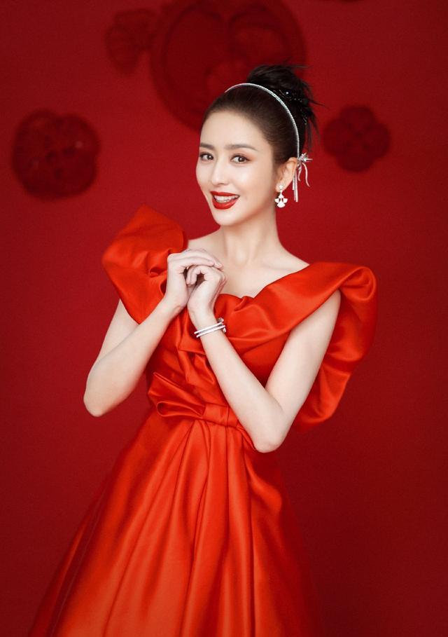 刘恺威|娱乐八卦：陈立农，佟丽娅，郭麒麟，侯明昊，刘恺威，肖宇梁