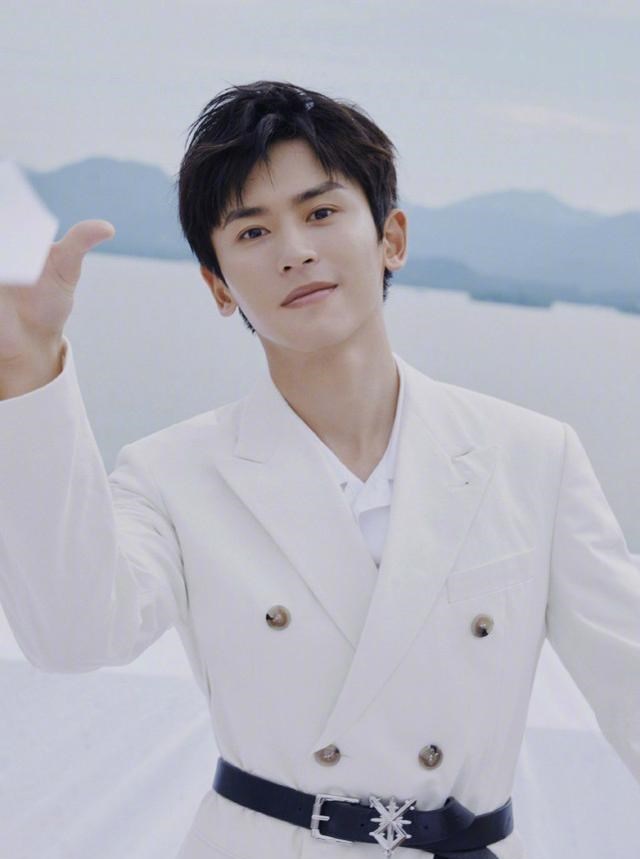 浪浪钉|浪浪钉超话被封，网友：龚俊真是无妄之灾