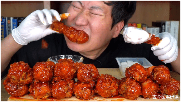 跑步|清肺“冠军”公开,不是猪血,平时敞开喝,尼古丁一扫而空,肺部更强壮