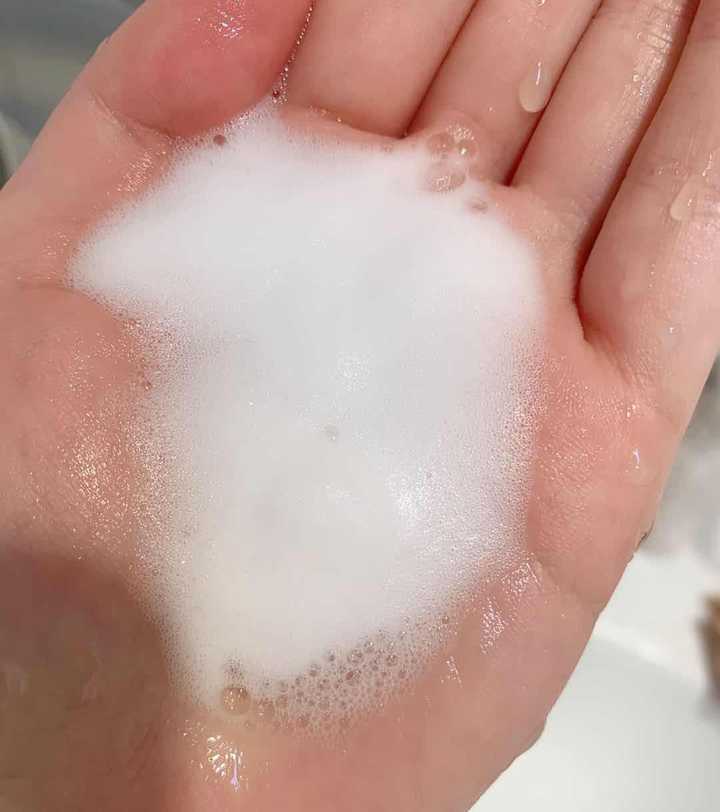 护肤品|“孕妇可用”护肤品排行榜TOP7出炉！芙丽芳丝、珂润再次上榜！
