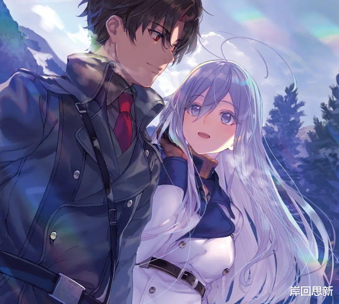 bilibili|B站“独家不播”的新番都推出第二季：不存在的影宅！