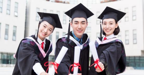 一更育儿|这5个专业吃的都是“青春饭”，听起来高端，但中年之后难以为继