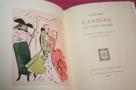 恒哥超级奶爸|伏尔泰的《老实人》：“老实人”不同寻常的人生，读来值得深思