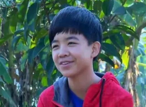 易虎臣|还记得《变形计》的易虎臣吗？骗粉丝借钱不还，妹妹为他辍学还债