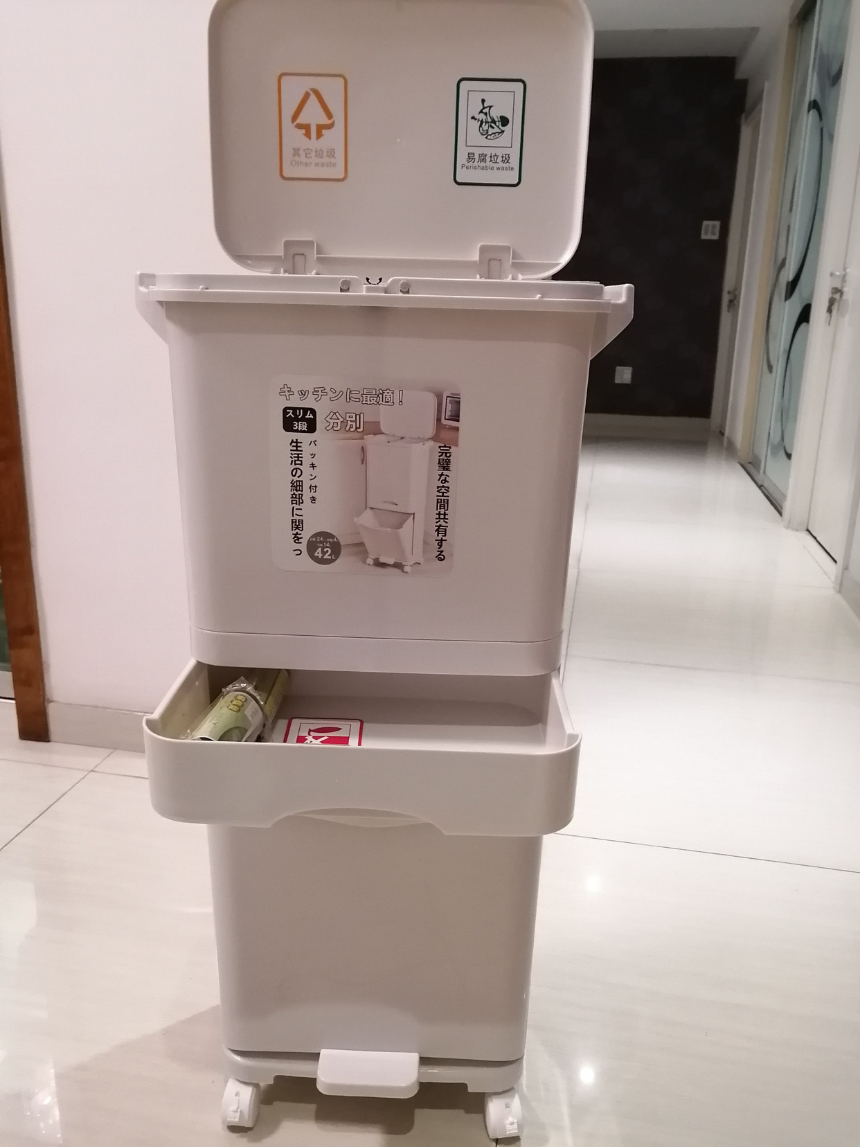 靠细节取胜的9个家居好物，再挑100次，我还是会选它们！