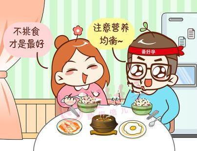 小熙试管之旅|华熙生殖服务|多囊卵巢为什么会影响怀孕呢