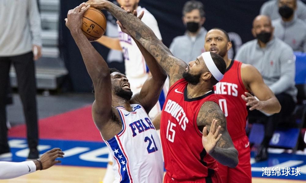 考辛斯|恭喜考辛斯！230萬底薪轉正，拒絕加盟湖人聯手詹姆斯，這次選對了