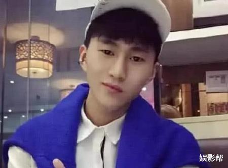 整容|《巴啦啦小魔仙》中石小龙整容式长大，曾又胖又丑，今人人追成狗