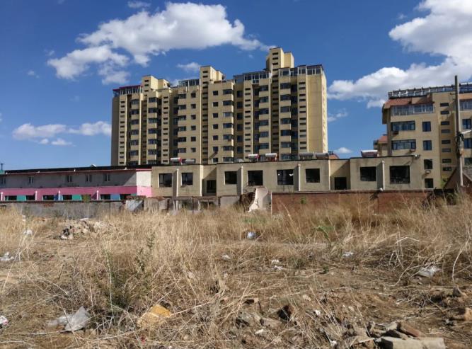 恒大地产|凯诺律师事务所：宅基地和房屋拆迁应该怎么补偿