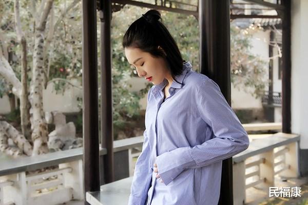 妇科疾病|为什么有些女性到了经期，身上会有一种“怪味”？为您解答