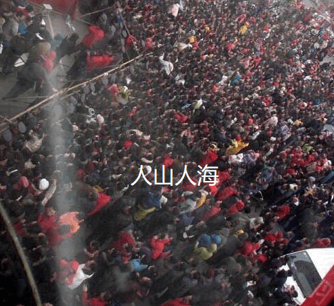李昕言温度空间|赵薇遭“七宗罪”控诉，20年前就曾声名狼藉，为何撑到了现在？