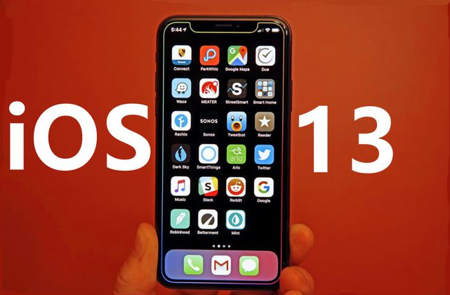 iphone12|iPhone13即将发布！对比iPhone12，性价比谁更高？