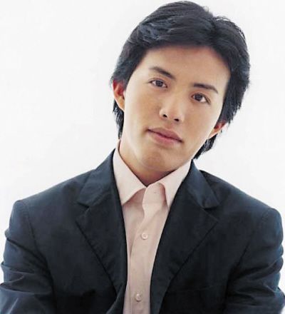 39岁李云迪承认嫖娼!“监狱风云”再添一人,这一切都归咎于妈妈!