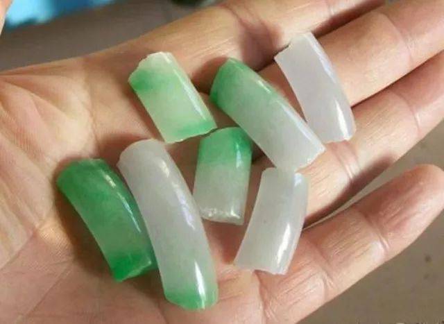 翡翠|翡翠风水学（一）