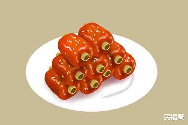 饮食|血脂高，4类人要当心！建议饮食坚持“四低一高”