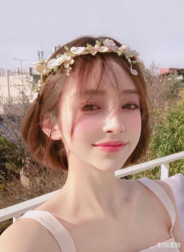 洗面奶|刚打湿脸就急着抹洗面奶？难怪黑头闭口疯长，教你正确洗脸方式