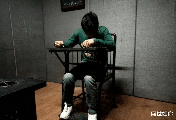 案发湖南:15岁少年伙同他人多次介绍14岁女孩卖淫!