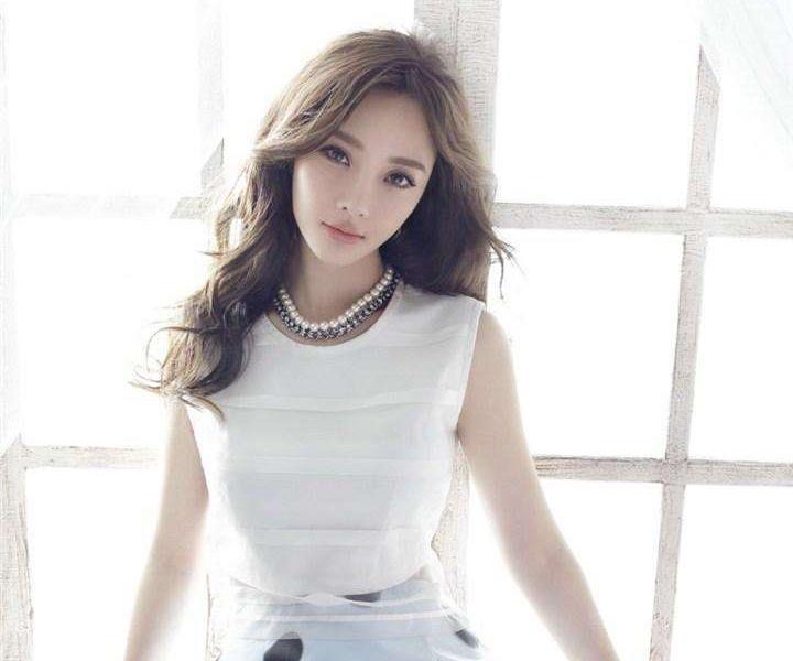 贾乃亮|贾乃亮感情释放新信号？本尊紧急辟谣有深意，女儿或成唯一牺牲品