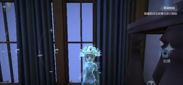 生态环境保卫者|第五人格:排位“开黑”就容易赢?别傻了,承受力差千万别尝试!