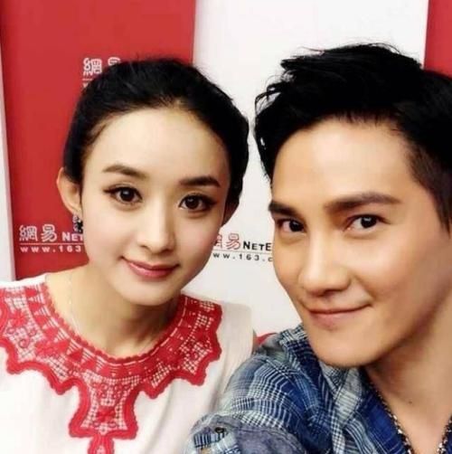 家产|混不好就得回家继承家产的10位明星，林俊杰还挣扎，他俩被拖走了