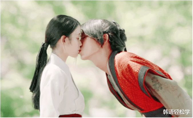 韩剧|韩国票选最想看续集的韩剧,《鬼怪》只排第四?你最想看哪部?