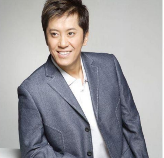 毛宁|曾经上春晚8次却作死被捕入狱，51岁落魄无人识？