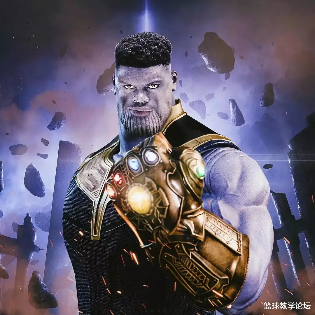 凯里·欧文|欧文和篮网被重罚！Zion遭索赔1亿美元！最新证据曝光